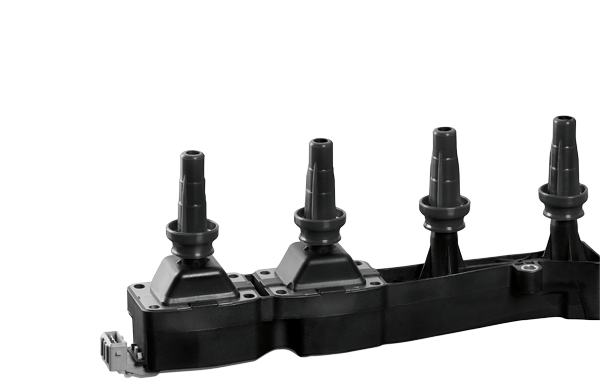 Ignition Coils 