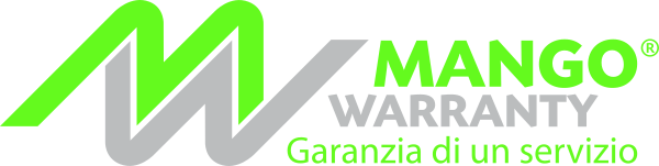 Mango Warranty