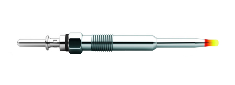 Magneti Marelli 062900109304 Glow Plug Magneti Marelli 062900109304 Glow Plug