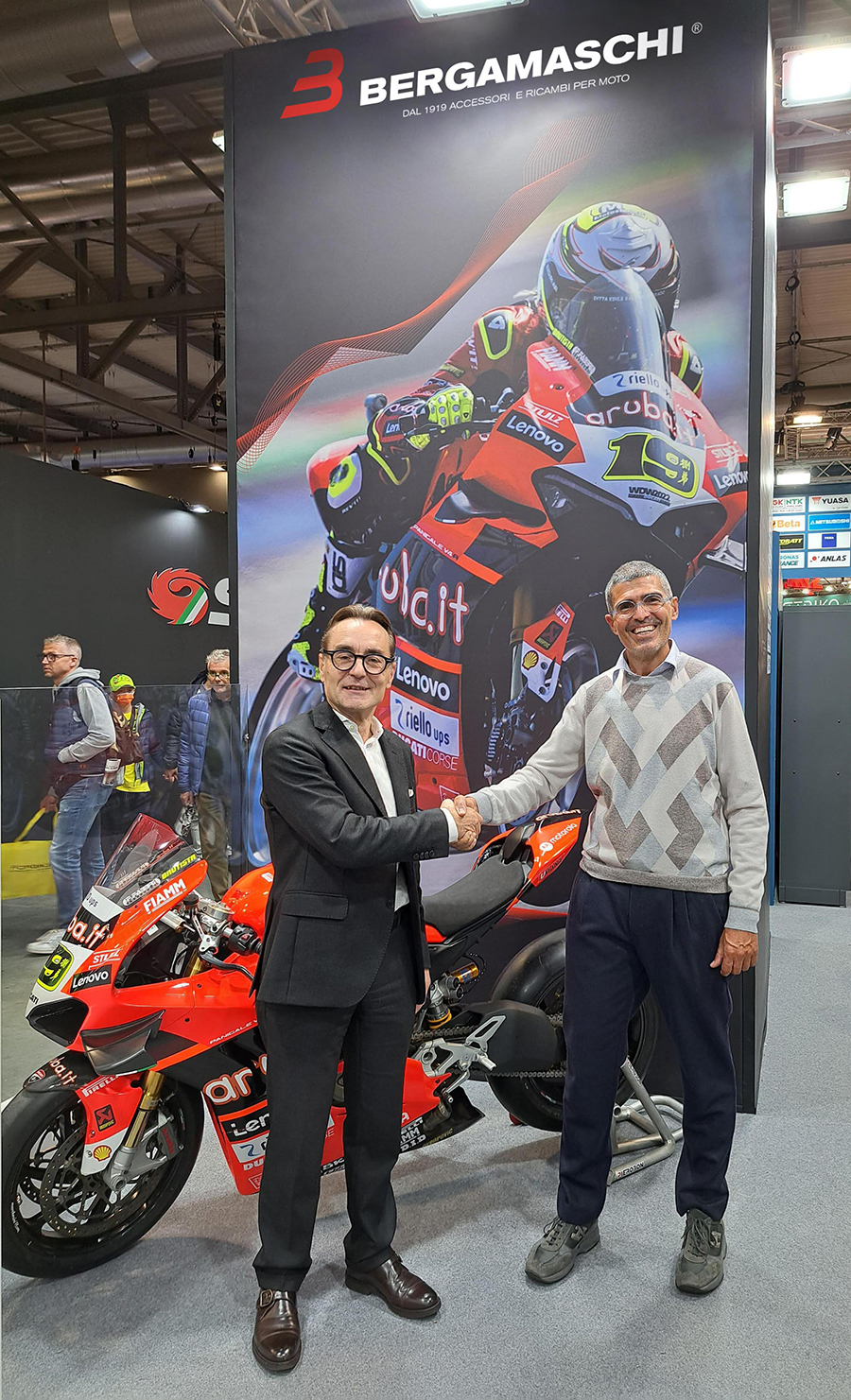 Filtro Olio Magneti Marelli 5983900 - Alta Protezione Per Auto Fiat, Opel, Iveco - Foto 4