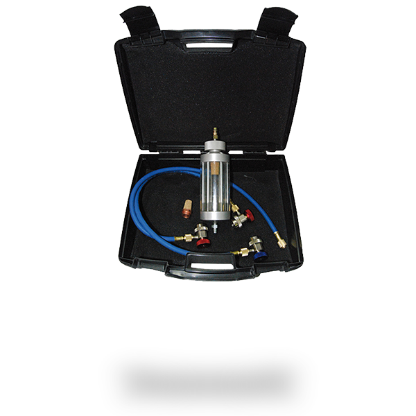 Magneti Marelli 71771579 Lashing Kit with Water Pump Distribution Magneti Marelli 71771579 Lashing Kit with Water Pump Distribution