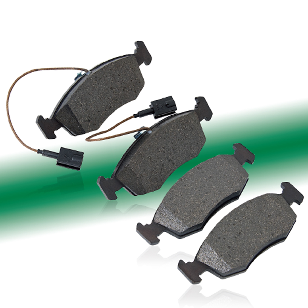 MAGNETI MARELLI 714025673101 Portalámparas Dejó 