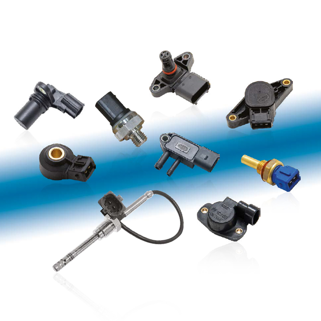 magneti marelli oil filter catalog magneti marelli oil filter catalog