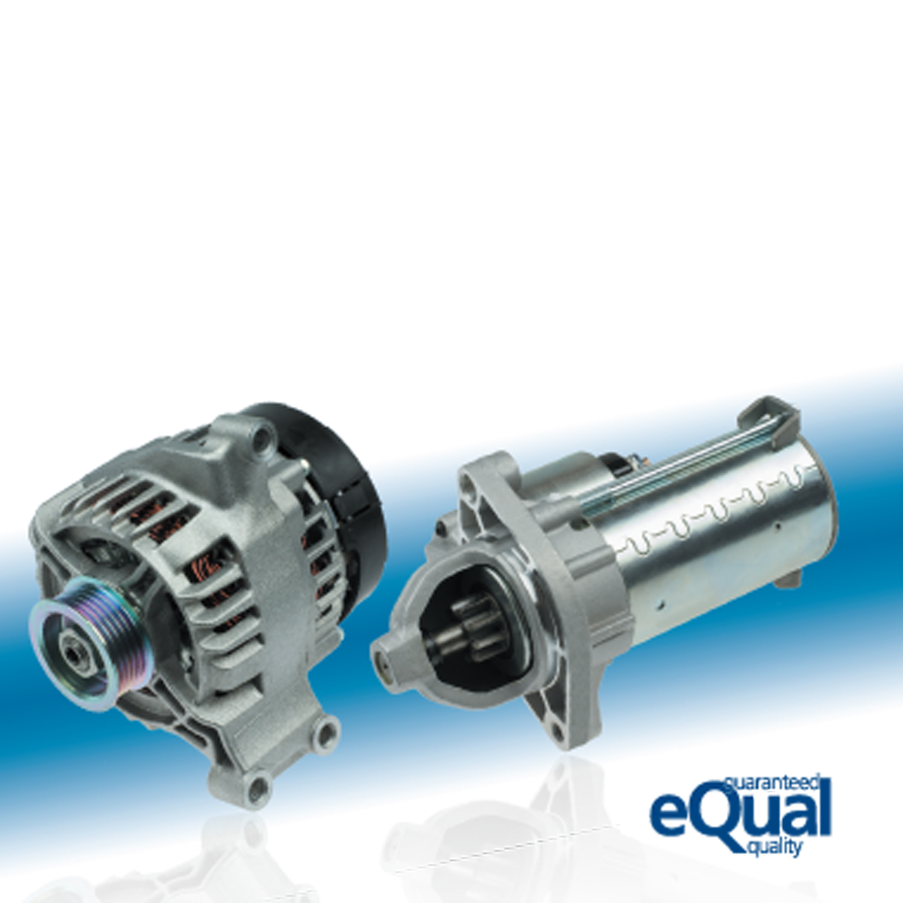 Marelli Parts & Services Catalogues