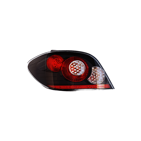 Illuminazione
