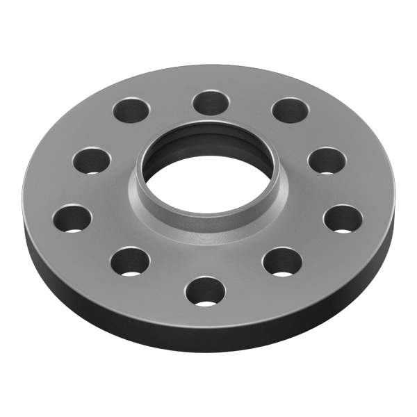 Wheel Spacers