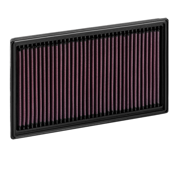 Magneti Marelli Filtro Aria Auto - Ricambio Originale 154705370180