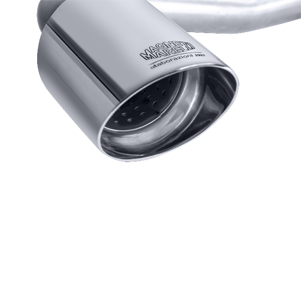 Exhaust