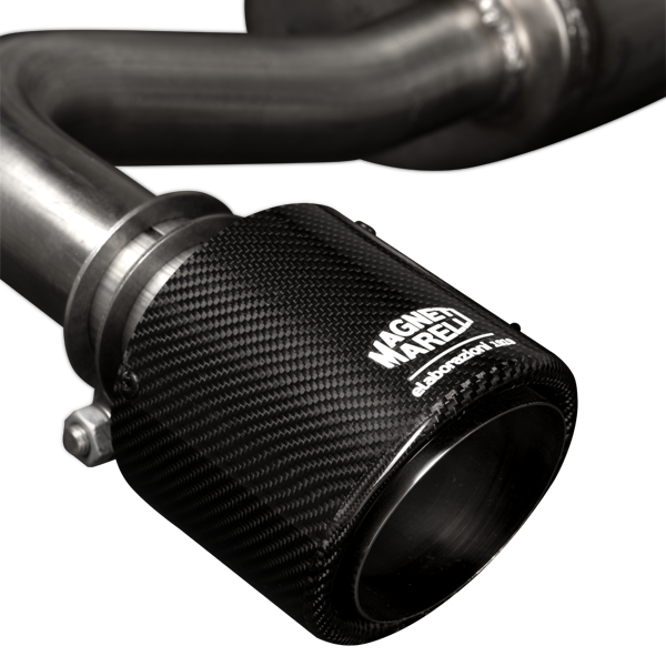 Exhaust