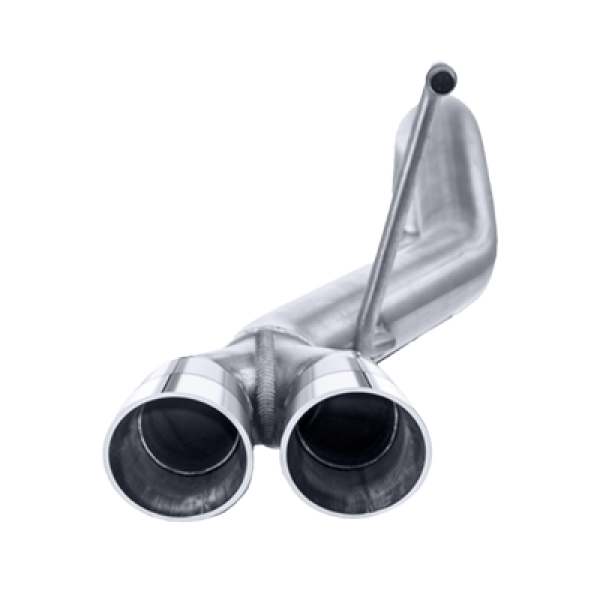 Exhaust