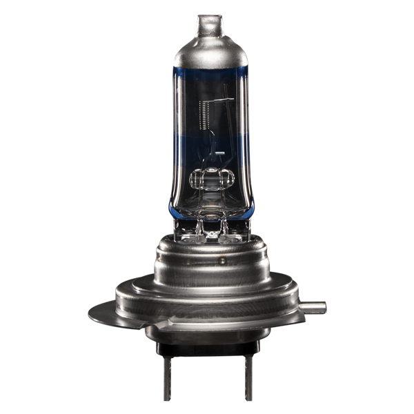 Light Bulbs