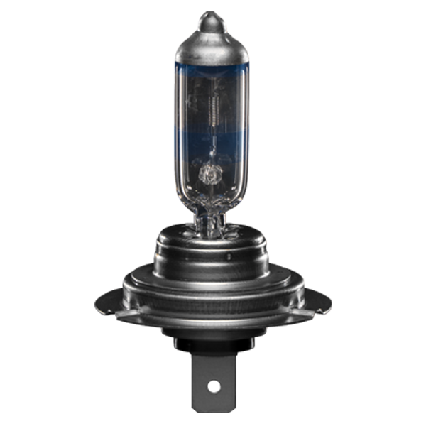 Light Bulbs