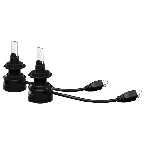 Light Bulbs