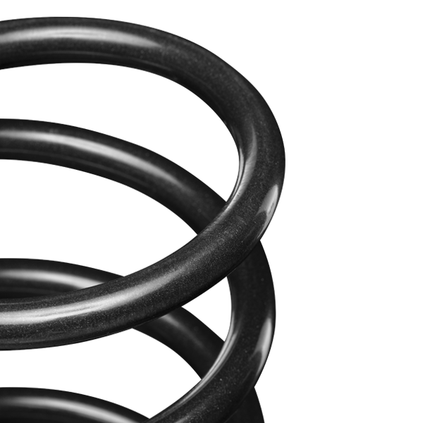 Lowering Springs
