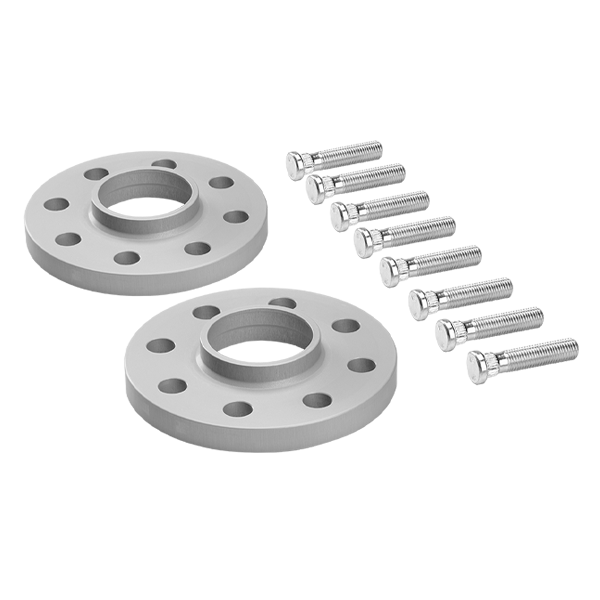 Wheel Spacers