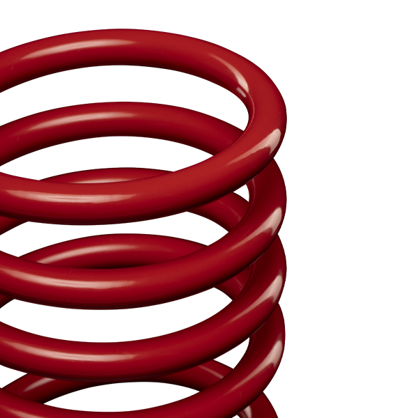 Lowering Springs