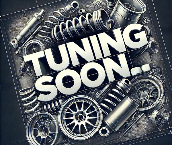 Alloy Wheels