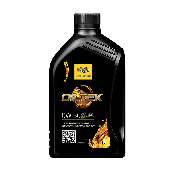 ACEITE MANNOL 5W-30 TOY.LEXUS(METAL) 4LT – Tienda online Mercotec