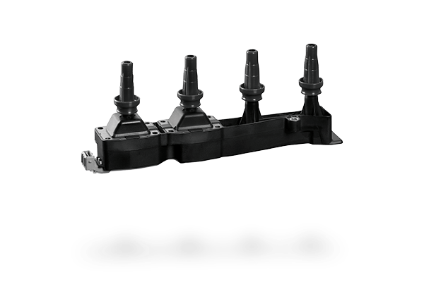 Magneti Marelli 60315FA010 Gas Spring Magneti Marelli 60315FA010 Gas Spring