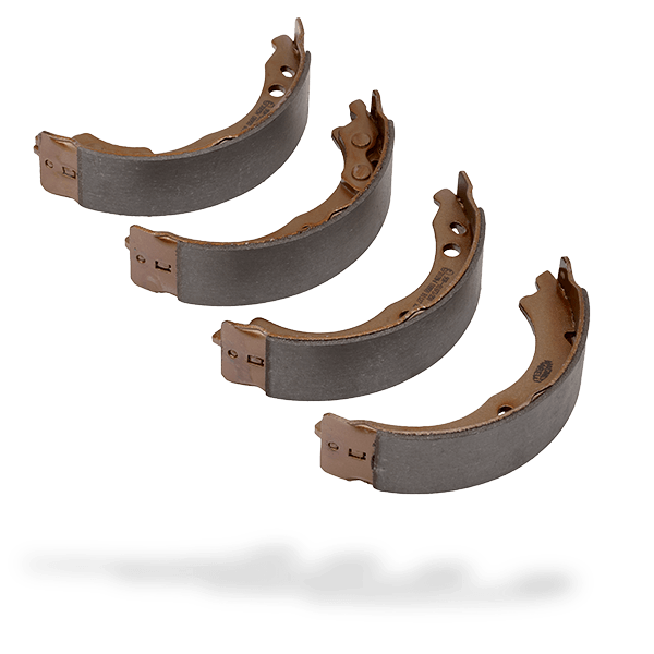 Pare-chocs Arrière Magneti Marelli 50CDSP6 - Compatible Peugeot Expert, Citroën Jumpy, 807, C8 Et Autres Modèles