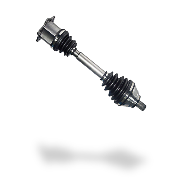 TRANSMISSION COMPONENTS