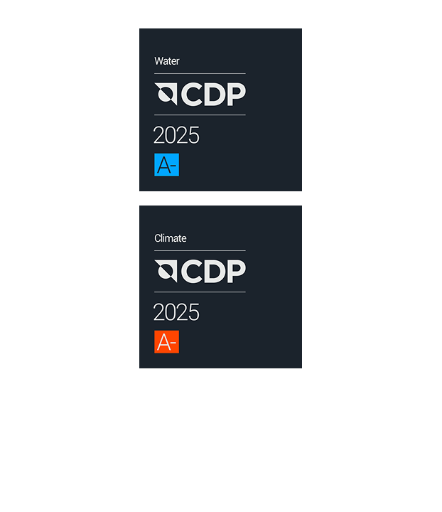 logo UN Global compact