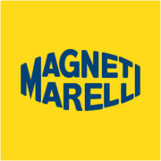 (c) Magnetimarelli-parts-and-services.com